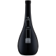 Vinho Luiz Argenta La Jovem Shirah 750ml