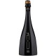 Espumante Luiz Arguenta Jovem Brut 750ml