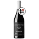 Vinho Maçanita Douro DOC Reserva Tinto 750ml