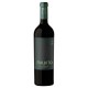 Vinho Maldito By Colosso 750ml