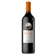 Vinho Malleolus 750ml - 2018