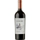 Vinho Marchigue Liebre Carmenere 750ml