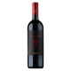 Vinho Marciliano Cortarella 750ml - 2019