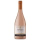 Vinho Marques De Casa Concha Cinsault Rose 750ml