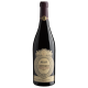 Vinho Masi Costasera Amarone Classico 750ml