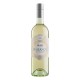 Vinho Masi Masianco Pinot Grigi Verduzzo 750 ml