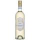 Vinho Masi Masianco Pinot Grigio 750ml