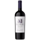 Vinho Matervivi Antes Andes 750ml