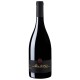 Vinho Matetic Syrah 750ml