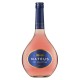 Vinho Mateus Dry Selection Rose 750ml