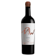 Vinho Maturana MW Carmenere 750ml