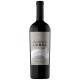 Vinho Maurico Lorca Gran Malbec 750ml