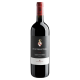 Vinho Mazzei Fonterutoli Chianti Classico 750ml - 2019