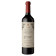 Vinho MEG Escorihuela Gascon Malbec Cabernet 750ml