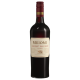 Vinho Meiomi Cabernet Sauvignon Tinto 750ml