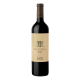 Vinho Mendel Finca Malbec 750ml - 2021