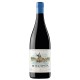 Vinho Miguel Torres Millapoa Bio Bio 750 ml