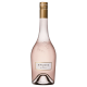 Vinho Miraval Studio By Rose 750ml