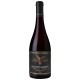 Vinho Montes Alpha Special Cuvee Pinot Noir 750 ml
