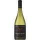 Vinho Montes Alpha Special Cuvee Sauvignon Blanc 750 ml