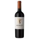 Vinho Montes Classic Series Reserva Malbec 750ml