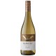 Vinho Montes Limited Selection Chardonnay 750ml