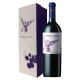 Vinho Montes Purple Angel 1.500ml - 2018