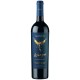 Vinho Montes Wings Carmenere 750ml - 2020