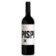 Vinho Mosquita Muerta Pispi Blend de Tintas 750 ml - 2023
