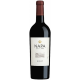 Vinho Napa Cellars Merlot 750ml