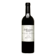 Vinho Niepoort 19 Redoma Douro Tinto 750ml