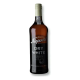 Vinho Niepoort Porto White 750ml