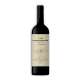 Vinho Nieto Senetiner Patrimonial Malbec DOC 750ml