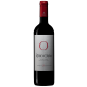 Vinho O Rosso Di Orma Toscana 750ml
