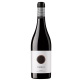 Vinho Orben Rioja Tempranillo 750ml