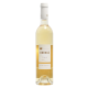 Vinho Oremus Tokaji Late Harvest 500ml