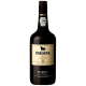 Vinho Osborne Porto Tawny 750ml
