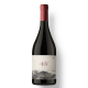 Vinho Otronia 45 Rugientes Pinot Noir 750ml