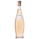 Vinho Otto Domaines Chateau Romassan Rose 750ml