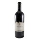 Vinho Pacheca Lagar Nº 1 Reserva Especial 2019 - 750ml