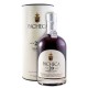 Vinho Pacheca Oporto Tawny 20 Anos 750ml