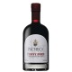 Vinho Pacheca Porto Tawny 750ml