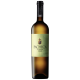 Vinho Pacheca Reserva Branco 750ml