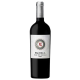 Vinho Pacheca Vale de Abraao Douro 750ml