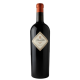 Vinho Pascual Toso Alta Syrah 750ml