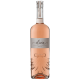 Vinho Pazo Pondal Olivia Rose 750ml