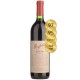 Vinho Penfolds Grange Shiraz Cabernet Sauvignon  750ml - 2015