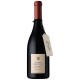 Vinho Pequenas Producciones Pinot Noir 750ml