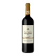 Vinho Pera Velha Grande Reserva 750ml - 2016