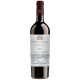 Vinho Petit Vega 18 Meses 750ml